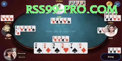 pk7 Casino Supreme v2.8.4 Screenshot 4 - 6