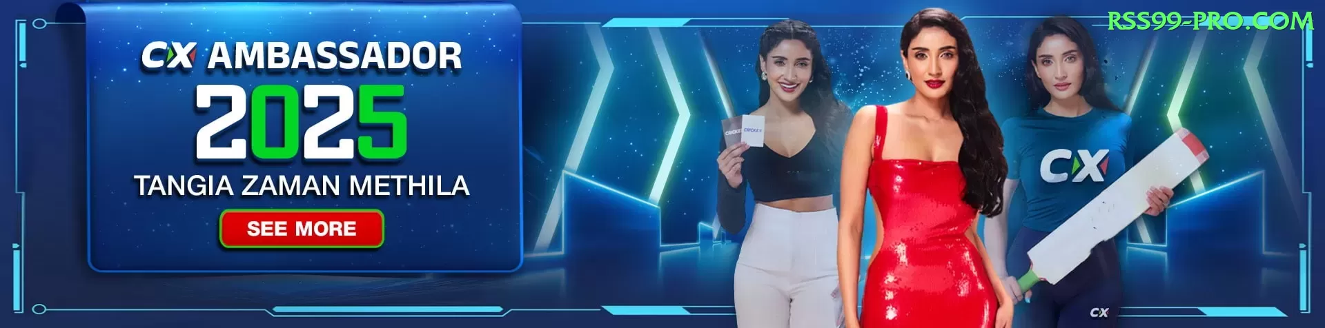 pkrvip Premium Pakistan Screenshot 2