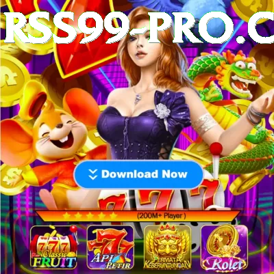 pokergame - VIP Premium Screenshot 4 - 6