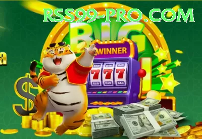 q789 Casino Official v5.8.2 Screenshot 2 - 4