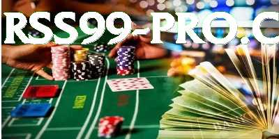 qpbet PK Super Screenshot 2 - 4