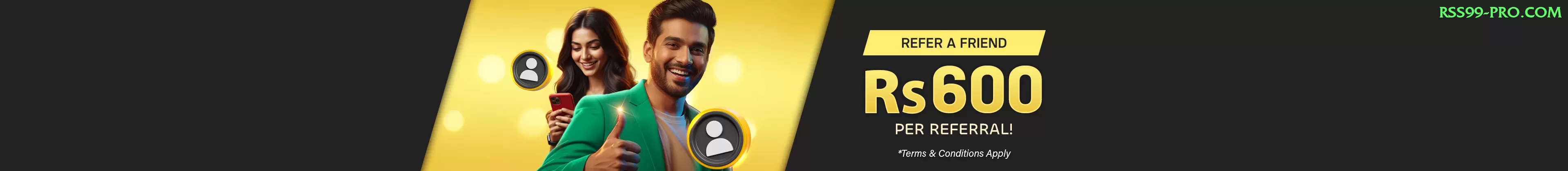 r789 Casino Official v5.2.2 Screenshot 1