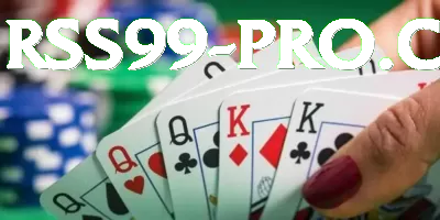 Ruby Fortune Pro v1.5.6 Screenshot 1 - 3