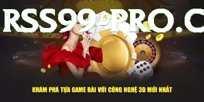 Ruby Fortune Pro v1.5.6 Screenshot 2 - 4