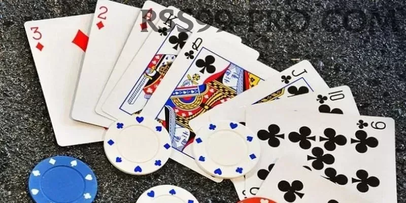 Ruby Fortune Pro v1.5.6 Screenshot 1