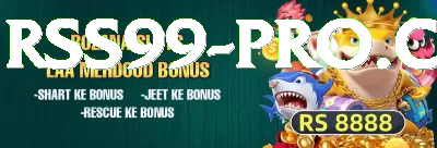 Six6s Casino Money Prime v2.1.5 Screenshot 1 - 3