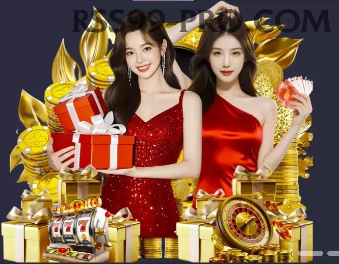 Six6s Casino Money Prime v2.1.5 Screenshot 1