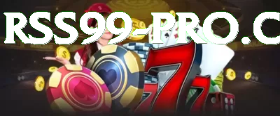 six6s.com.pk - Casino Supreme Screenshot 1 - 3