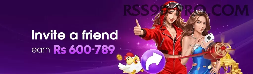 six6s.com.pk - Casino Supreme Screenshot 1