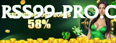 sk777 Live Royal v4.9.8 Screenshot 3 - 5