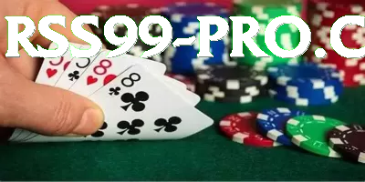 v44 - Supreme Edition v1.1.0 Screenshot 1 - 3