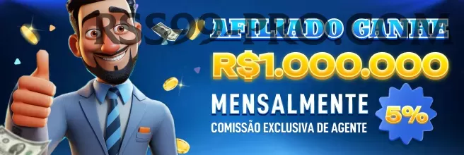 v44 - Supreme Edition v1.1.0 Screenshot 2