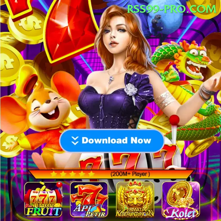 xp786 Casino Official v3.9.4 Screenshot 1