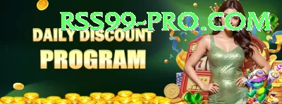 Yay Win Money Legend v3.3.6 Screenshot 2 - 4