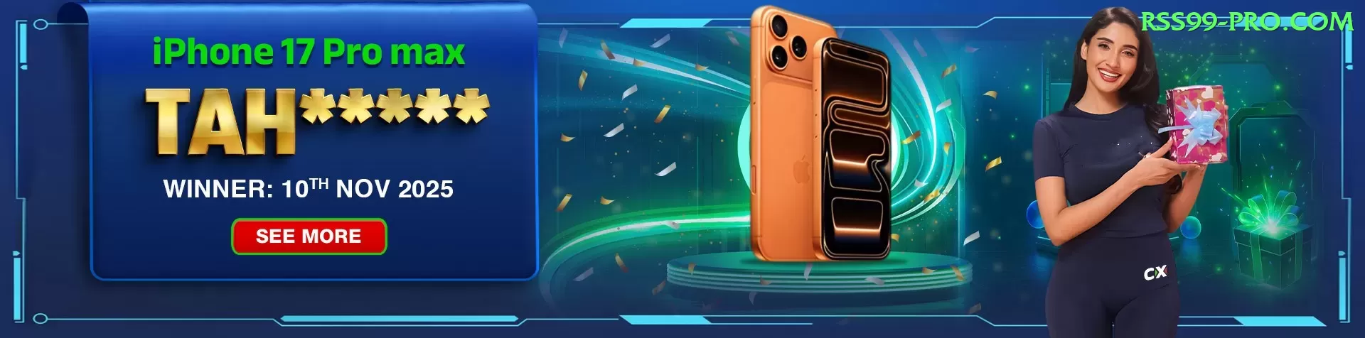 zv777 Casino Deluxe v2.9.6 Screenshot 2