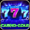 in999 - Casino Gold