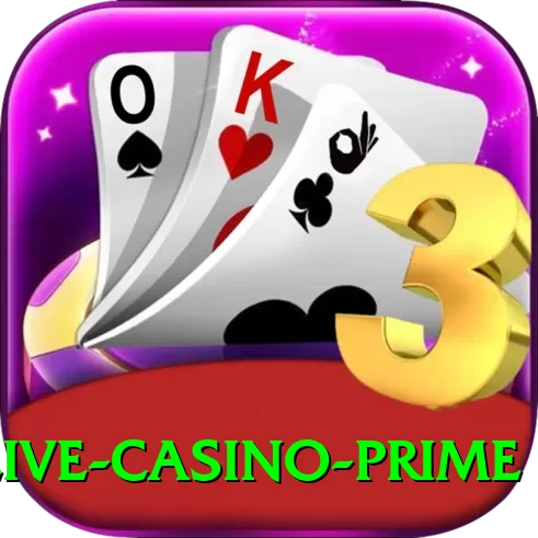 IPL Betting Pakistan Live Casino Prime - 2