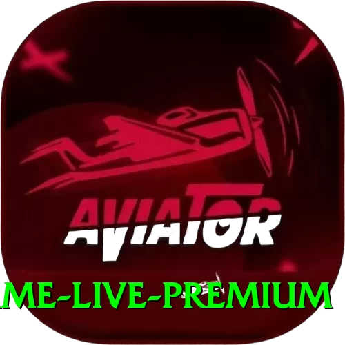 J10 Game Live Premium - 2