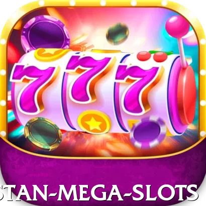 JackpotCity Pakistan Mega Slots - 2