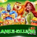jadeja Games Deluxe