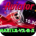 Jeekho Game Game Master v2.8.2