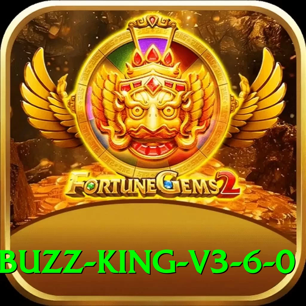 JeetBuzz - King v3.6.0 - 2