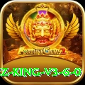 JeetBuzz - King v3.6.0