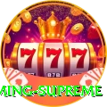 Jilievo - Gaming Supreme