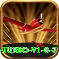 JJ804 Gaming Turbo v1.8.7