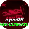 jjwin Cash Ultimate
