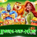 JJwin VIP New