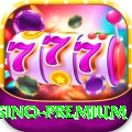JW7 Game - Casino Premium