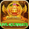 k1game Live Ultimate