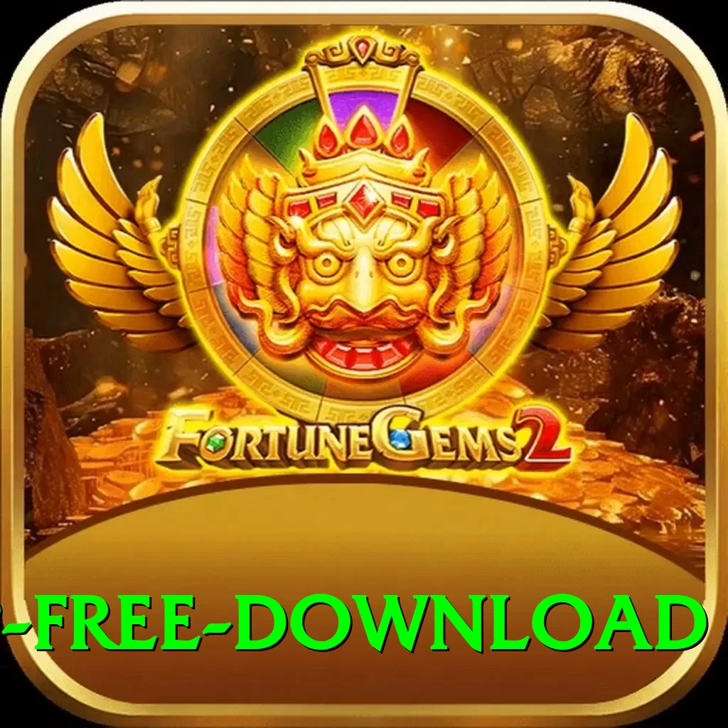 K2Game VIP - Free Download - 2