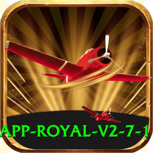 K9 Game App Royal v2.7.1 - 2