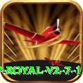 K9 Game App Royal v2.7.1