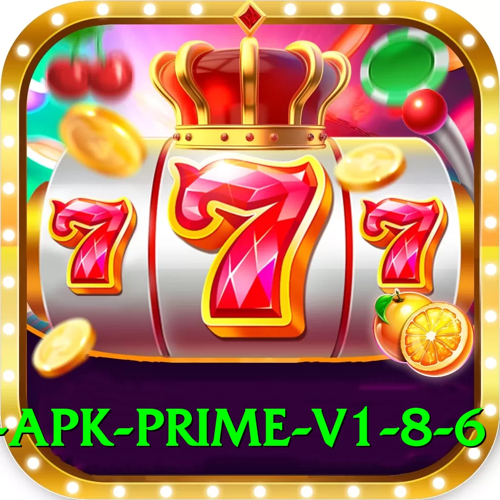 KK Club APK Prime v1.8.6 - 2