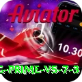 kk222 Gaming Prime v5.7.3