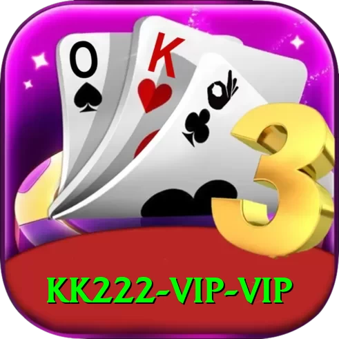 kk222 - VIP VIP - 2