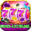 kkclub Live Casino Extreme