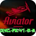 lg777 King PK v1.9.5