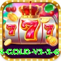 llyy Earn Gold v3.3.6