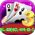 LLYY Game King v4.0.1