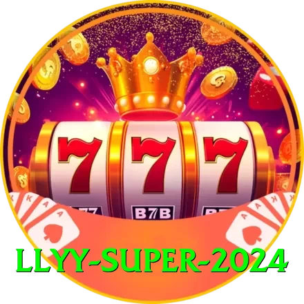 llyy Super 2024 - 2