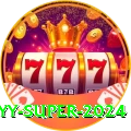 llyy Super 2024
