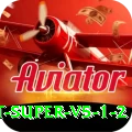luck22 Jackpot Super v5.1.2