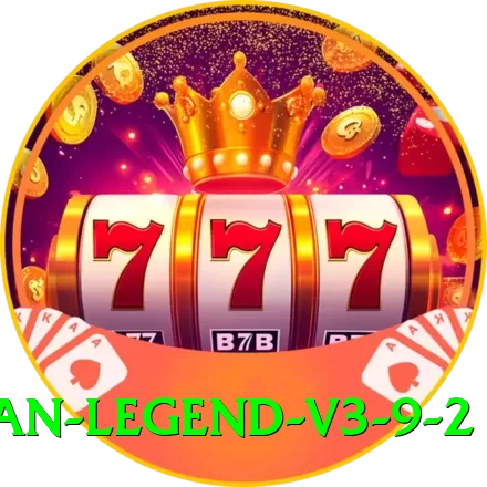 luck22 Pakistan Legend v3.9.2 - 2
