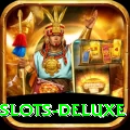 luck33 - Slots Deluxe