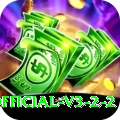 luck55 Official v3.2.2