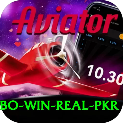 luck91 Turbo - Win Real PKR - 2